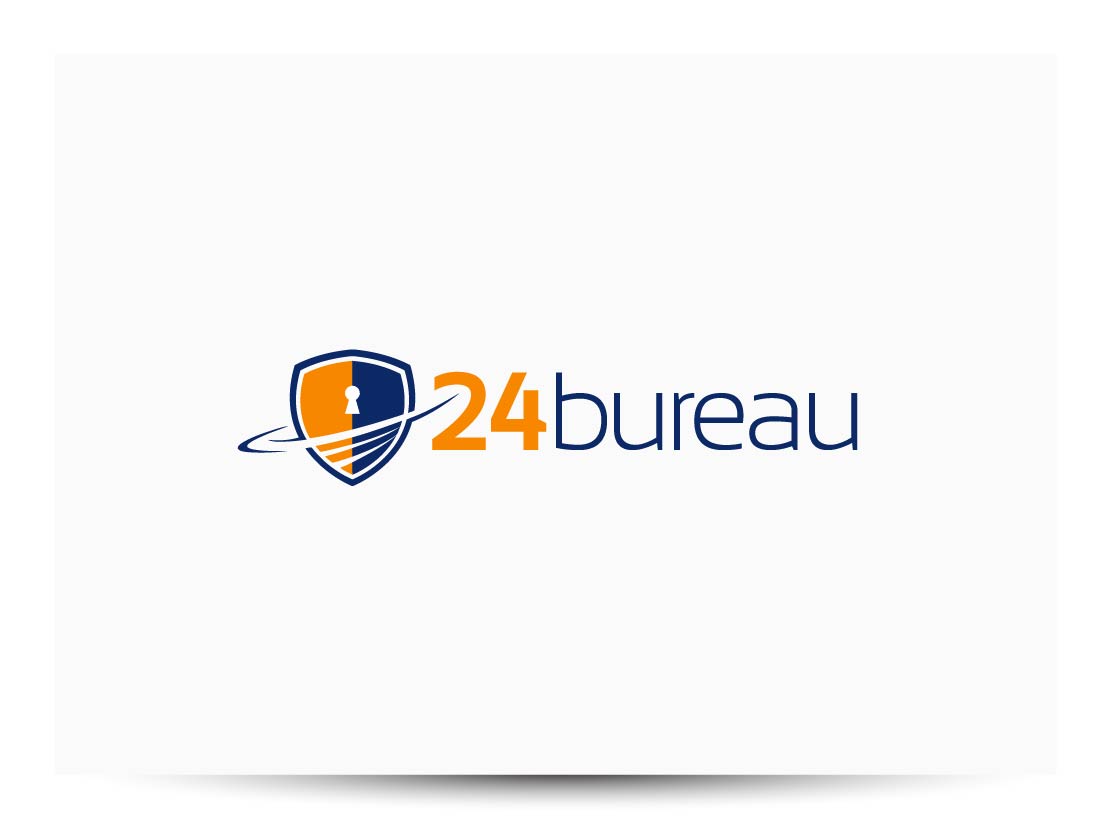 Diseño de Logo por Navd para este proyecto | Diseño #3683854