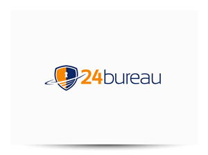 Diseño de Logo por Navd para este proyecto | Diseño: #3683854