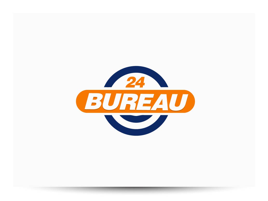 Diseño de Logo por Navd para este proyecto | Diseño #3683856