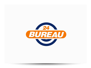 Diseño de Logo por Navd para este proyecto | Diseño: #3683856