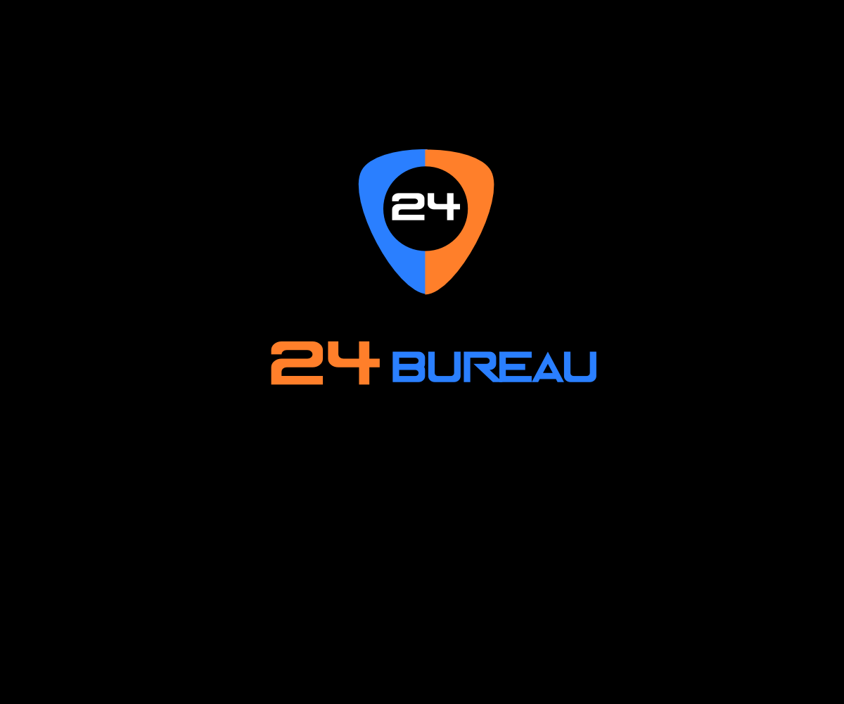 Diseño de Logo por Mathew Heinecke para este proyecto | Diseño #3692480