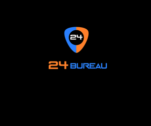 Diseño de Logo por Mathew Heinecke para este proyecto | Diseño: #3692480