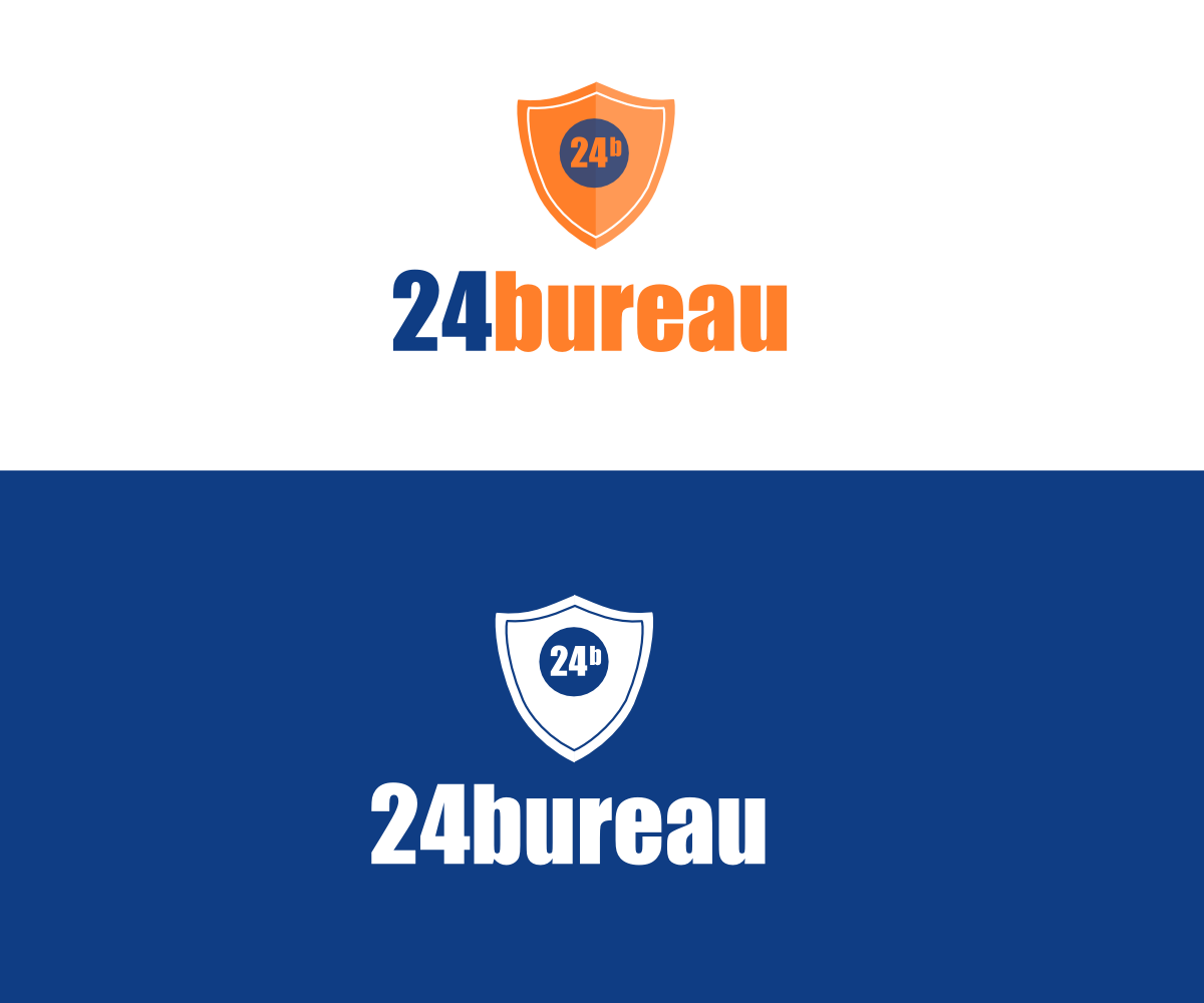 Diseño de Logo por Mathew Heinecke para este proyecto | Diseño #3692482