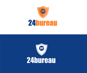 Logo Design by Mathew Heinecke for this project | Design #3692482