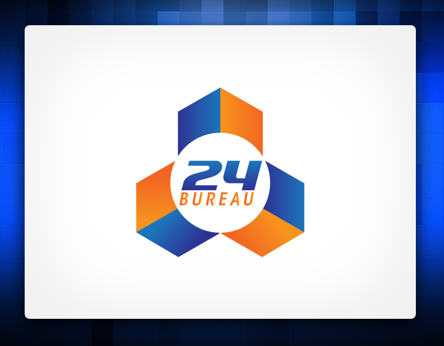 Diseño de Logo por Spektron Designs para este proyecto | Diseño #3714210