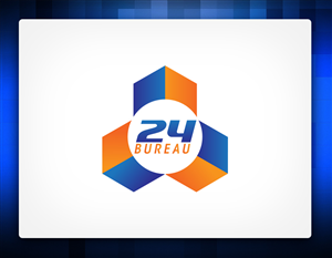 Diseño de Logo por Spektron Designs para este proyecto | Diseño: #3714210