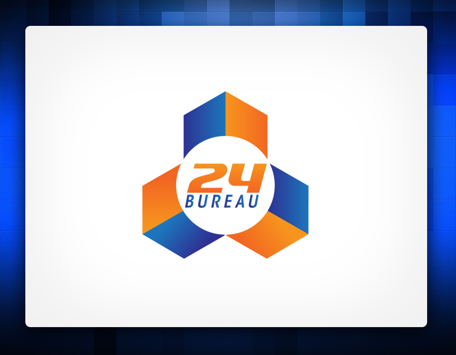 Logo Design by Spektron Designs for this project | Design #3714220