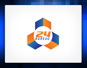 Logo Design by Spektron Designs for this project | Design #3714220