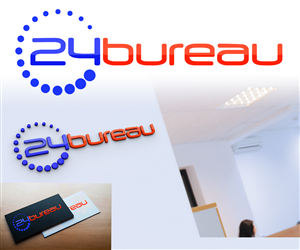 Logo Design by Rollover for this project | Design #3684992
