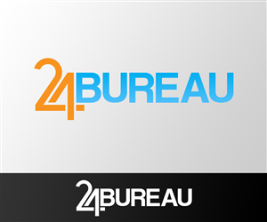 Diseño de Logo por SUDHEESH KV para este proyecto | Diseño: #3683574