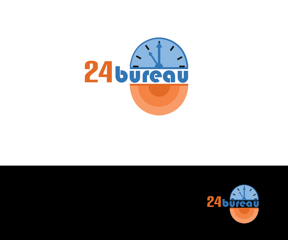 Diseño de Logo por Nyrex_Adan para este proyecto | Diseño #3679074