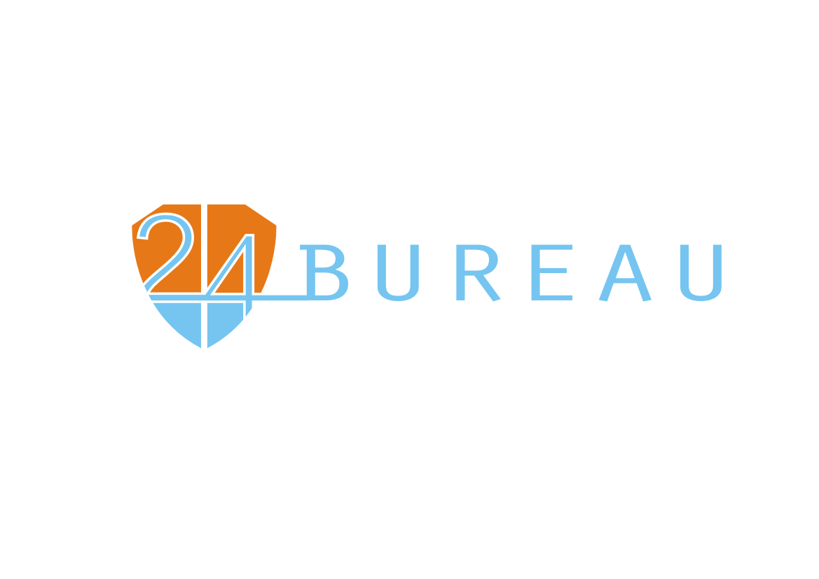 Logo-Design von Arham Hidayat für dieses Projekt | Design #3693543
