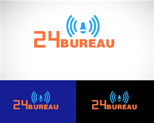 Logo Design by Seema Gupta for this project | Design #3689178