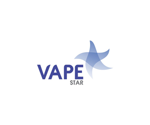 Logo Design by J Mahesh for VAPE STAR | Design: #3687580
