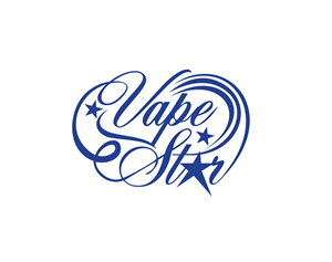 Diseño de Logo por kohirart para VAPE STAR | Diseño #3724752