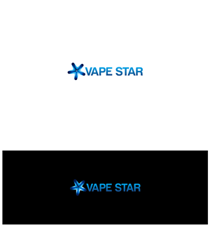 Diseño de Logo por damakyjr para VAPE STAR | Diseño: #3686756
