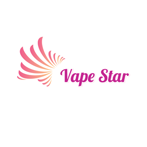 Logo Design by Enea for VAPE STAR | Design: #3680449