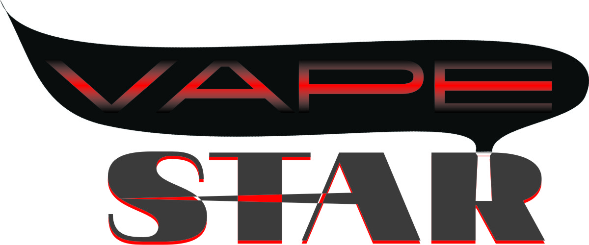 Logo Design by  dexplorar for VAPE STAR | Design #3690891