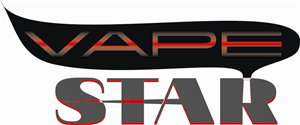 Diseño de Logo por  dexplorar para VAPE STAR | Diseño #3690891