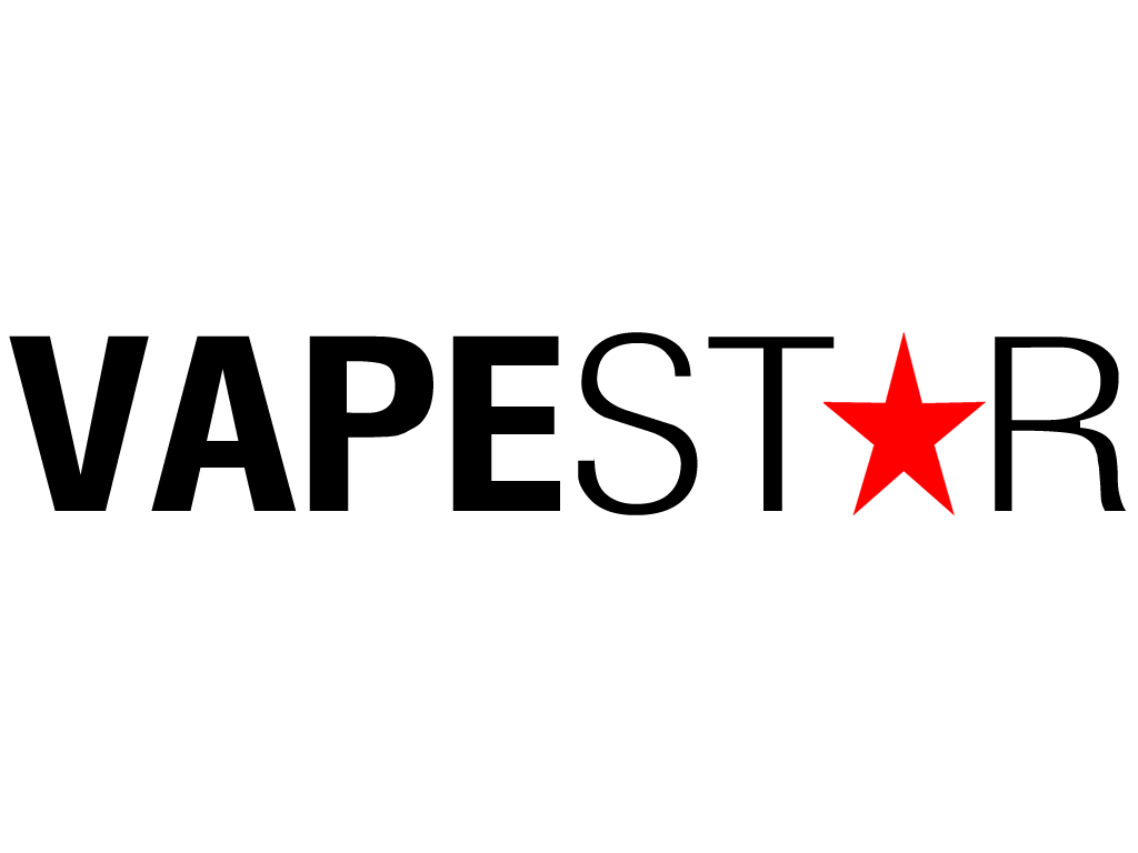 Logo-Design von Cholmes für VAPE STAR | Design #3684678