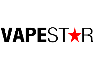 Logo Design by Cholmes for VAPE STAR | Design: #3684678