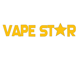 Logo Design by onexii for VAPE STAR | Design: #3685026