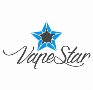 Logo Design by Raheel Saeed