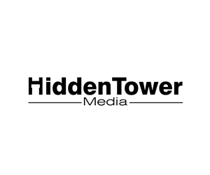 Logo Design by .ddu