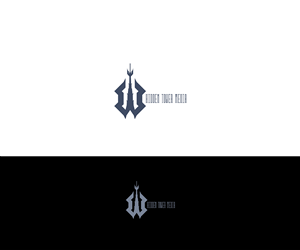 Diseño de Logo por RoundYellow para Hidden Tower Media, LLC | Diseño: #3698192