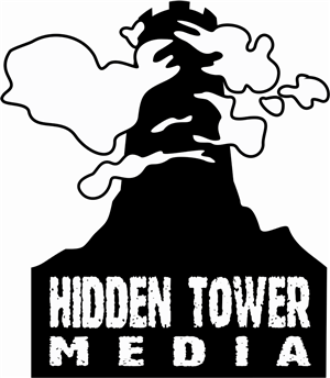 Logo Design by daveykeys70