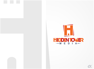 Logo Design by Artizzle