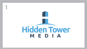 Logo Design by ESolz Technologies
