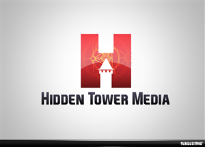 Logo Design by gekgrfx