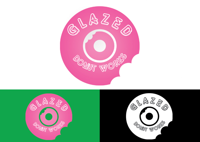 Logo-Design von Katala für dieses Projekt | Design #980249