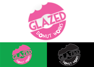 Diseño de Logo por Katala para este proyecto | Diseño: #983086