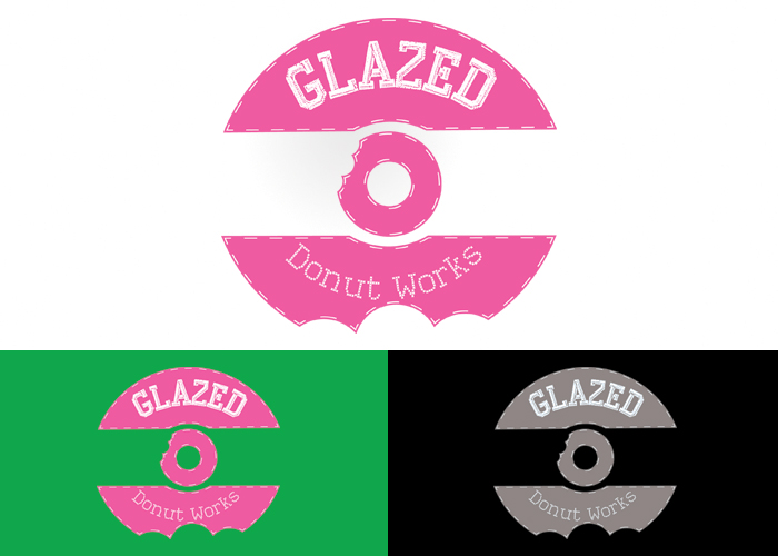 Logo Design by Katala for this project | Design #987901