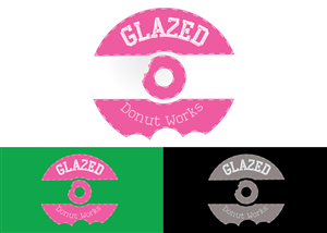 Logo Design by Katala for this project | Design: #987901