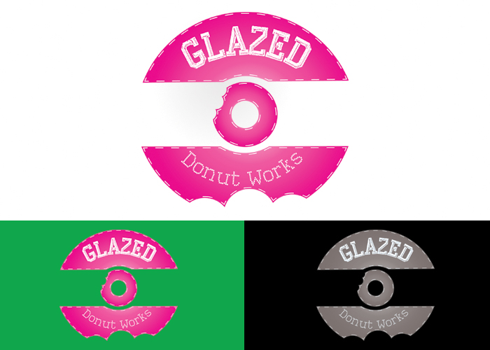 Logo Design by Katala for this project | Design #987902