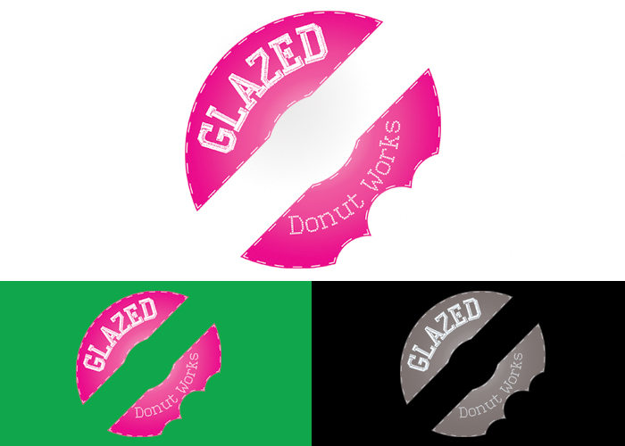 Logo Design by Katala for this project | Design #987903