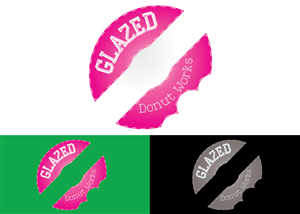 Logo Design by Katala for this project | Design: #987903