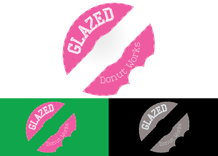 Logo Design by Katala for this project | Design #987904