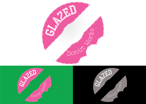 Logo Design by Katala for this project | Design: #987904