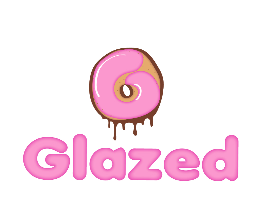 Logo-Design von briliana für dieses Projekt | Design #1012262