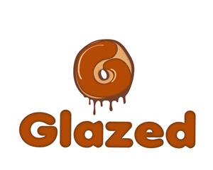 Diseño de Logo por briliana para este proyecto | Diseño: #1012264