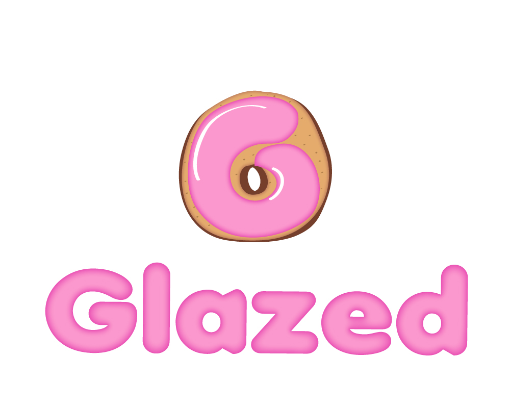 Logo Design by briliana for this project | Design #1014533