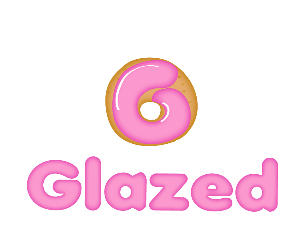 Logo Design by briliana for this project | Design #1015866