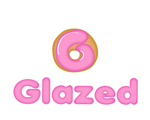 Diseño de Logo por briliana para este proyecto | Diseño: #1015866
