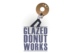 Logo Design by jomo for this project | Design: #988562