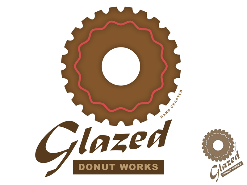 Logo-Design von jomo für dieses Projekt | Design #993867