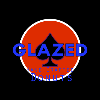 Logo Design by Adam Thorsfeldt for this project | Design #1021228